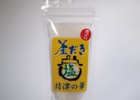 坊津の華/ 塩70g