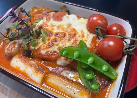 救われたトマトのおいしいソース　 300g