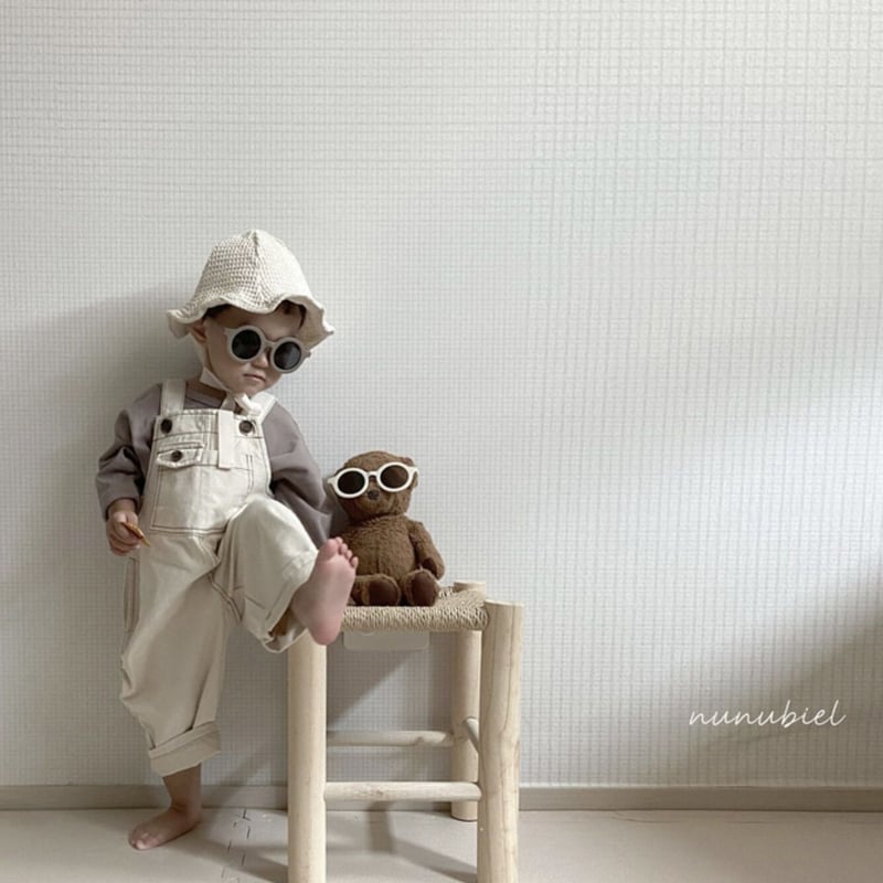 mumさま専用❀ かぐれ　デニムサロペット　ホワイト　Free 楽天市場】デニムサロペット／かぐれ（kagure） : 丸井（マルイ