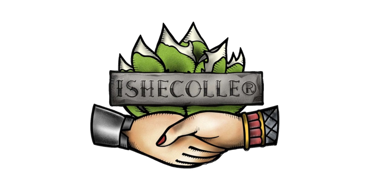 fit=pad,format=jpeg,w=1200,h=630