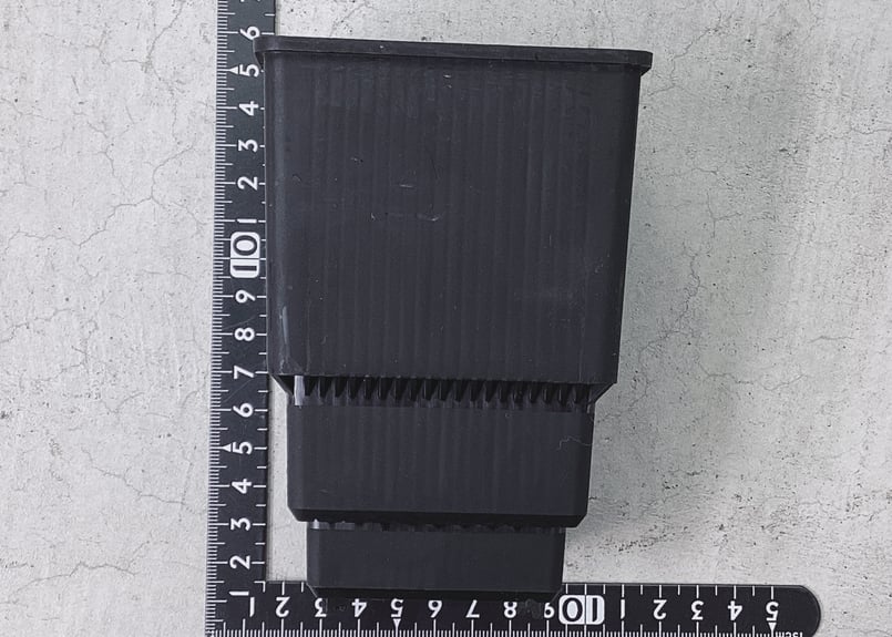 すごい根 大サイズ(バラ売り) | ISHECOLLE®