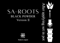 SA-ROOTS