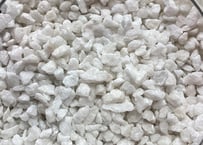 WHITE CRASH