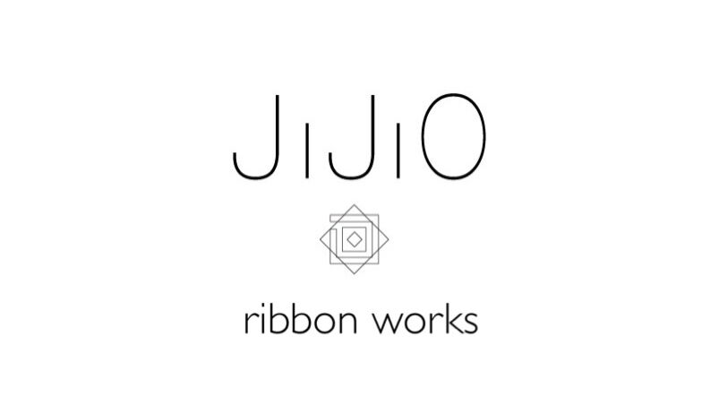 JiJiO