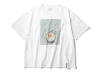 【MOUNTAIN RESEARCH】Sunny Side Up