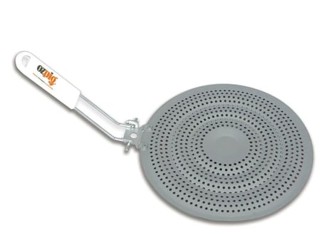 【FIRESIDE】OZ PIG DIFFUSER
