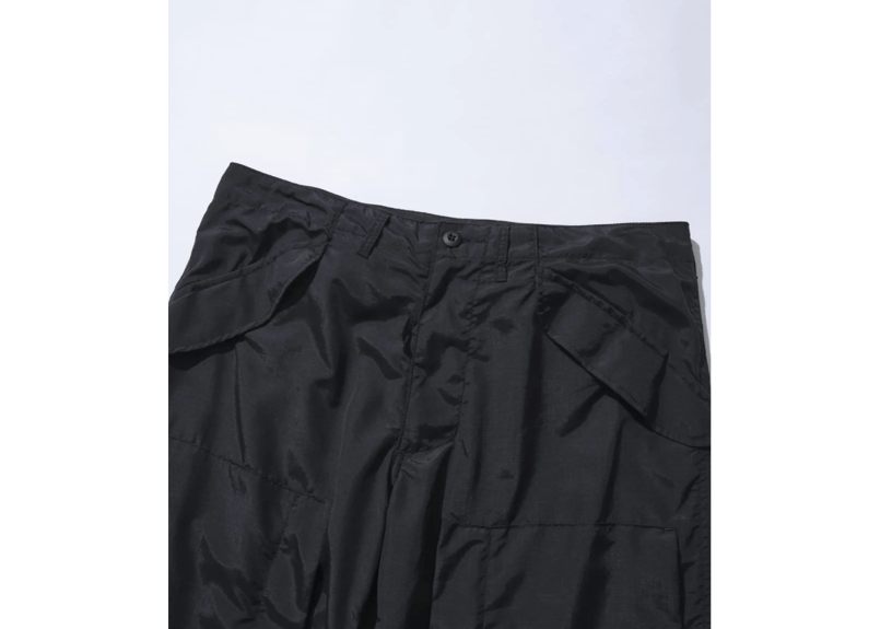 MOUNTAIN RESEARCH】MT Crew Pants | LOGGERS Gear