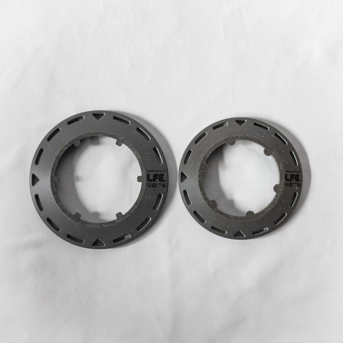 LOCKFIELD EQUIPMENT パラシュート type-H LOCKFIELD EQUIPMENT パラシュート TYPE H - SOIL HACK SOCIETY