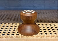 【MOUNTAIN RESEARCH】AUDIO STABILIZER