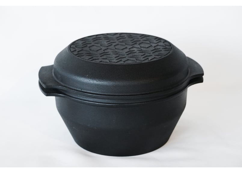 新品 READY MADE PRODUCTS WEEKENDER ROUND