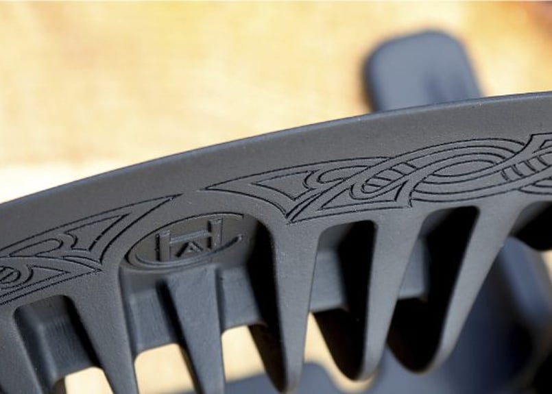 FIRESIDE】キンドリングクラッカー | LOGGERS Gear Supply