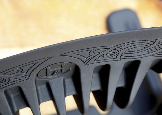 FIRESIDE】キンドリングクラッカー | LOGGERS Gear Supply