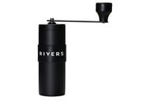 【Rivers】 コーヒーグラインダーグリッド