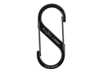 LOCKFIELD EQUIPMENT】JBバスケット | LOGGERS Gear Supply