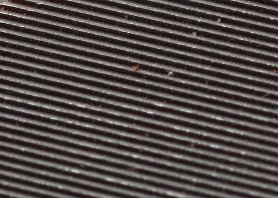 63d2172f27582900011ac291