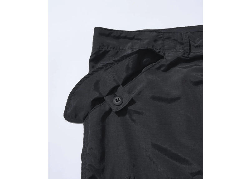 MOUNTAIN RESEARCH】MT Crew Pants | LOGGERS Gear
