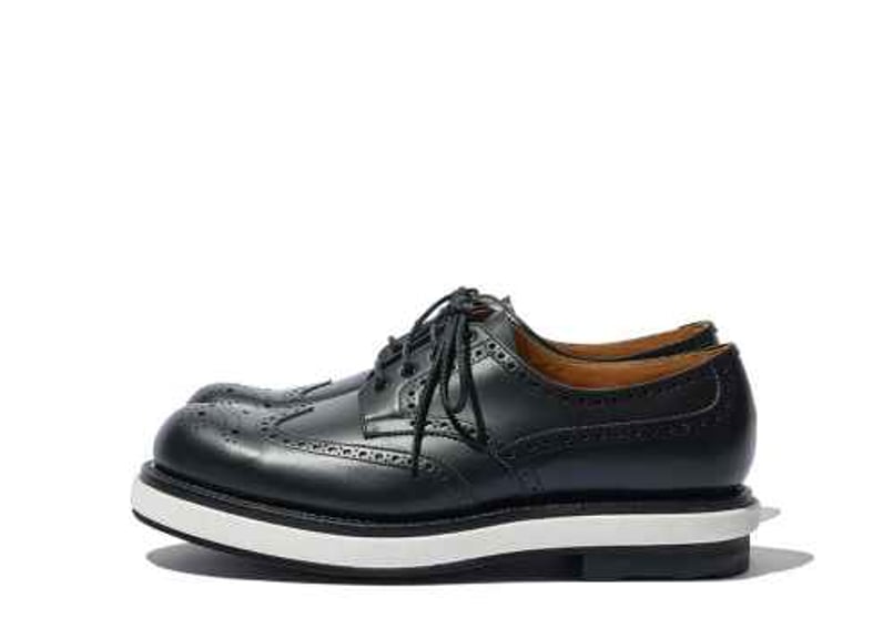 MOUNTAIN RESEARCH】New One | LOGGERS Gear Supply