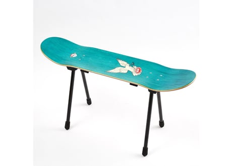 【BALLISTICS】SB STOOL KIT 1.5