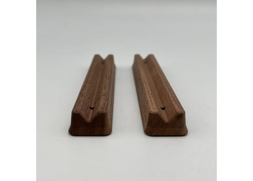 LOCKFIELD EQUIPMENT】パルスグリップ | LOGGERS Gear Supply LOCKFIELD EQUIPMENT】パルスグリップ | LOGGERS Gear Supply