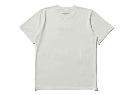 【MOUNTAIN RESEARCH】Pack Tee