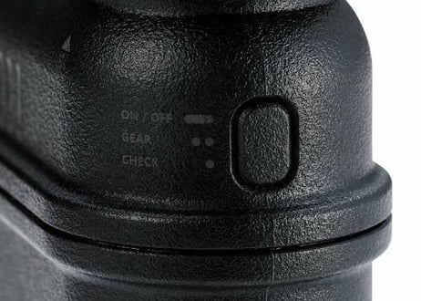 【NESTOUT】モバイルバッテリー15,000