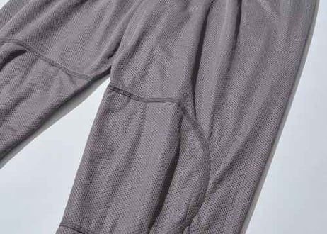 【MOUNTAIN RESEARCH】Octa Pants