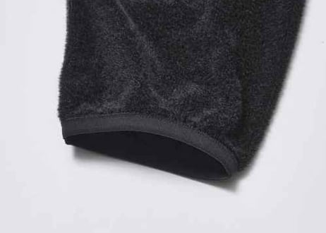 【MOUNTAIN RESEARCH】Octa Pants
