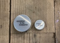 【MOUNTAIN RESEARCH】TIN CAN