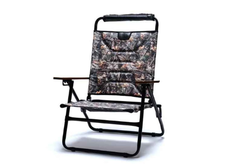 AS2OV ローバーチェア AS2OV】HIGH BACK RECLINING LOW ROVER CHAIR | LO
