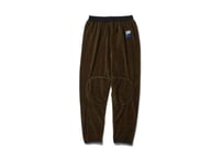 【MOUNTAIN RESEARCH】Octa Pants