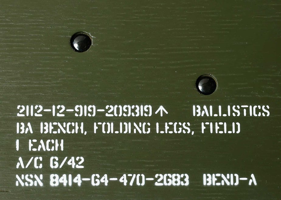 66b45add75716e002c836c3f