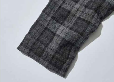 【MOUNTAIN RESEARCH】Phishing PKT Shirt