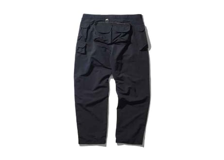 【MOUNTAIN RESEARCH】Phishing Trousers