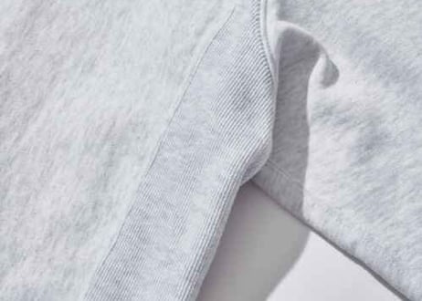 【MOUNTAIN RESEARCH】Animal Parka