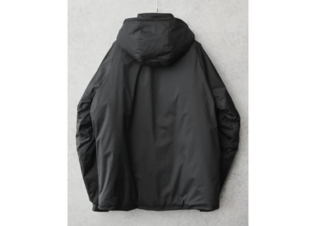【Military】米国 B.A.F社製 U.S.TYPE ECWCS GEN3 Level7 プリマロフJK