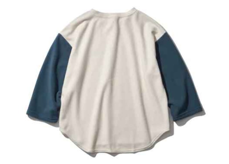 MOUNTAIN RESEARCH】B.B. | LOGGERS Gear Supply MOUNTAIN RESEARCH】B.B. | LOGGERS Gear Supply