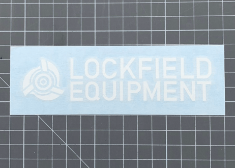 CATEGORY LOCKFIELD EQIPMENT | LOGGERS Gear Supply