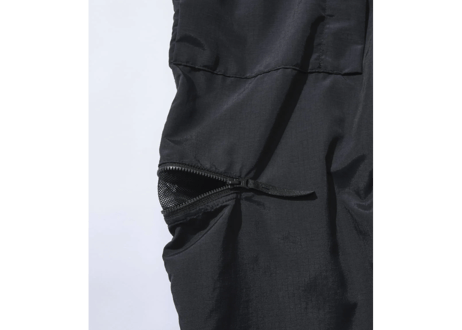 【MOUNTAIN RESEARCH】MT Crew Pants