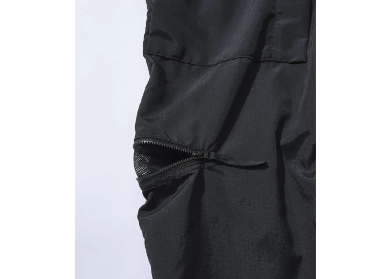 MOUNTAIN RESEARCH】MT Crew Pants | LOGGERS Gear
