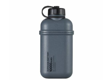【NESTOUT】モバイルバッテリー10,000