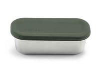 【klean kanteen】スナックボックス 10oz
