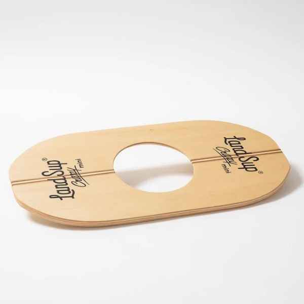 LandSup】Crazy mini 