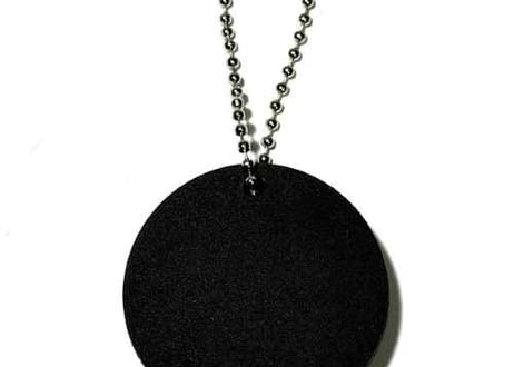 【MOUNTAIN RESEARCH】Key Case
