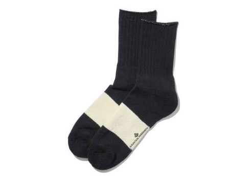 MOUNTAIN RESEARCH】4 Sox | LOGGERS Gear Supply