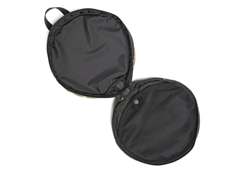 BALLISTICS】PLATE CASE | LOGGERS Gear Supply