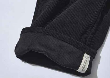 【MOUNTAIN RESEARCH】MT 505
