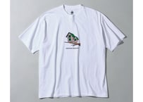 【MOUNTAIN RESEARCH】KOYA-DORI OYAKO