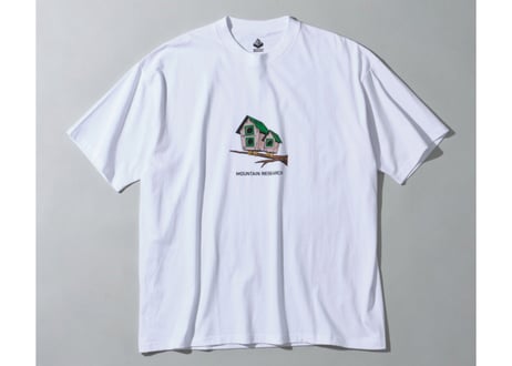 【MOUNTAIN RESEARCH】KOYA-DORI OYAKO
