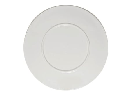 【BALLISTICS】AIR FORCE PLATE