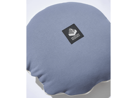 【MOUNTAIN RESEARCH】Circle Cushion